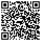 QR Code for Log Home Center & Supply Perm-A-Chink in Noblesville, IN 46060