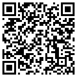 QR Code for Lord Corporation in Fort Wayne, IN 46815