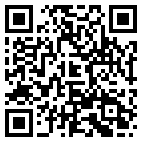 QR Code for Mark James B in SWAYZEE, IN 46986