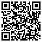 QR Code for Market District in Carmel, IN 46032