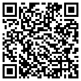 QR Code for McDonald's in Fremont, IN 46737