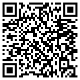 QR Code for Mcqueen Grocery in Hope, IN 47246