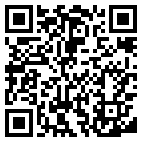 QR Code for The Mek Group in Carmel, IN 46032