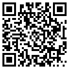 QR Code for Meloy Loretta Atty in Shelbyville, IN 46176