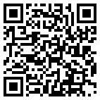 QR Code for Menards in Lebanon, IN 46052
