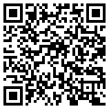 QR Code for Meny's True Value Hardware in JASPER, IN 47546