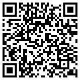 QR Code for Micro Digi Com in Indianapolis, IN 46240