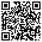QR Code for Midwest Airlink in Valparaiso, IN 46383