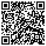 QR Code for Mitchell Disposal in Buffalo, IN 47925