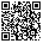 QR Code for Mooney Patrick in VALPARAISO, IN 46383