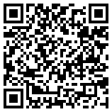 QR Code for Mr. Pest Control in Charlestown, IN 47111