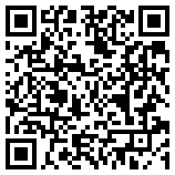 QR Code for Mrt Ims Testing in Anderson, IN 46016