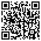 QR Code for Msn Wireless in Lafayette, IN 47905