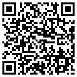 QR Code for MT Pleasant Missionary Baptist Church in Indianapolis, IN 46268