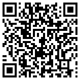 QR Code for Mulzer Crushed Stone in Huntingburg, IN 47542