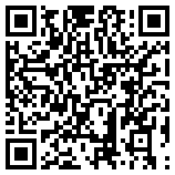 QR Code for Murphy's Gas in Richmond, IN 47374