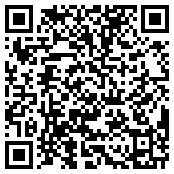 QR Code for Northwestern Mutual Financial Network in Indianapolis, IN 46204