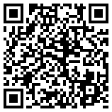 QR Code for Ocp Business Interiors Etc in Indianapolis, IN 46219