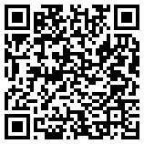 QR Code for Pace Financial Group in INDIANAPOLIS, IN 46201