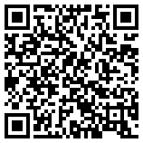 QR Code for Paint the Town Graphics in Fort Wayne, IN 46808