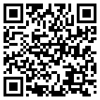 QR Code for Panchos in Indianapolis, IN 46250