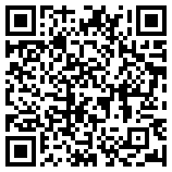 QR Code for Peace of Mind Pub & Eatery in Indianapolis, IN 46226