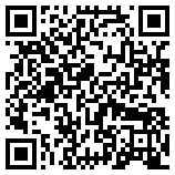 QR Code for Penn Credit Union in Goshen, IN 46528