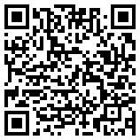 QR Code for Penn Station Sandwich Shop in NEW ALBANY, IN 47150