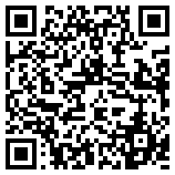 QR Code for Petersen Engineering in Indianapolis, IN 46268