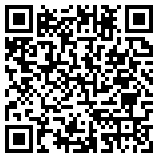 QR Code for Power Exports in Plainfield, IN 46168