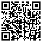 QR Code for Prater Edgar in Demotte, IN 46310