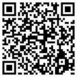 QR Code for Premiere Computer Services in Madison, IN 47250