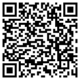 QR Code for Primos Deli in New Albany, IN 47150