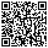 QR Code for Pulte Homes in Brownsburg, IN 46112
