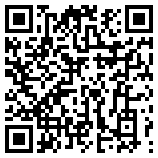 QR Code for Purdue University in WEST LAFAYETTE, IN 47906