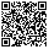 QR Code for R Mds Indianapolis in Indianapolis, IN 46241