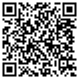 QR Code for Raul Auto Service in Whiting, IN 46394