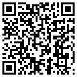 QR Code for Redbox in Boonville, IN 47601