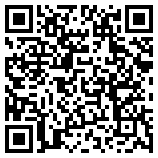 QR Code for Redbox in Petersburg, IN 47567