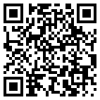 QR Code for Reve Porter in Greenwood, IN 46142