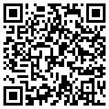 QR Code for Richard's Lock & Key in Fort Wayne, IN 46808