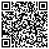 QR Code for Rick Harris Roofing in Indianapolis, IN 46217