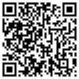 QR Code for Roberts Patrick J in Peru, IN 46970