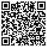 QR Code for Robinson David K in EVANSVILLE, IN 47712