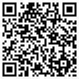 QR Code for Ron's Computer Repair in Gas City, IN 46933