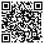 QR Code for Sakura in Newburgh, IN 47630