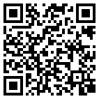 QR Code for Samia Pizza in Gary, IN 46409