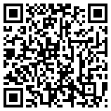 QR Code for Brad & Lori Samples in Osgood, IN 47037