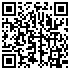 QR Code for Satco Inc in Indianapolis, IN 46241