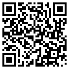 QR Code for Sbarro in Merrillville, IN 46410